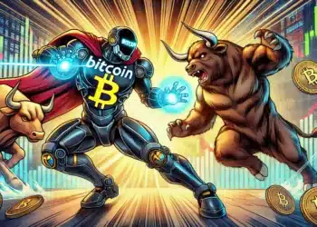 BTC