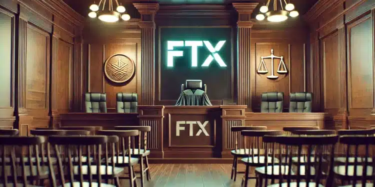 FTX-sud
