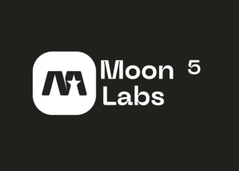 Moon5 Labs – Miesto, kde nájdete kvalitný krypto obsah a novinky ZADARMO (+BONUS)!