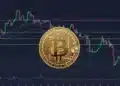 Uzavrie BTC mesiac pod 60000