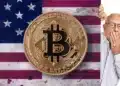 Bitcoinová transakcia USA
