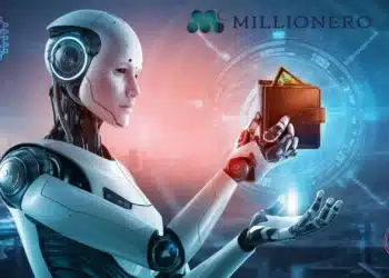 Millionero