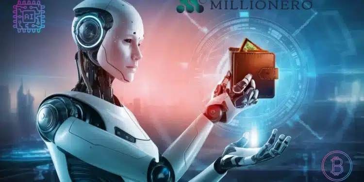 Millionero