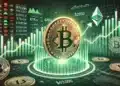 BTC sa zastavil na $63000