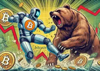 Prečo Bitcoin nedokáže dosiahnuť nové maximum? Analytik prezradil možný dôvod