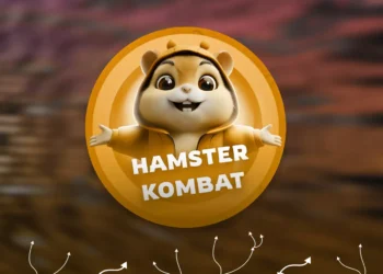 hamster kombat