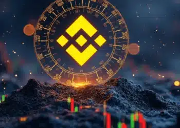 Binance