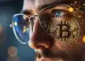 Bitcoin investícia