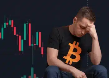 BTC prepad ceny