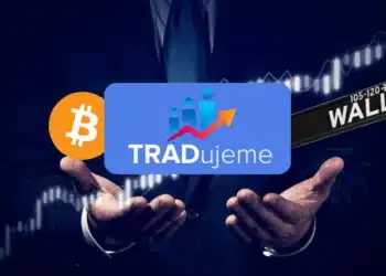 Tradujeme.cz