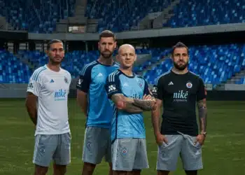 Slovan Bratislava
