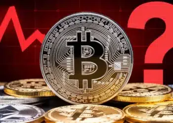 BTC udržuje kryptotrh v neistote