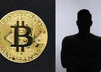 Bitcoin Satoshi Nakamoto