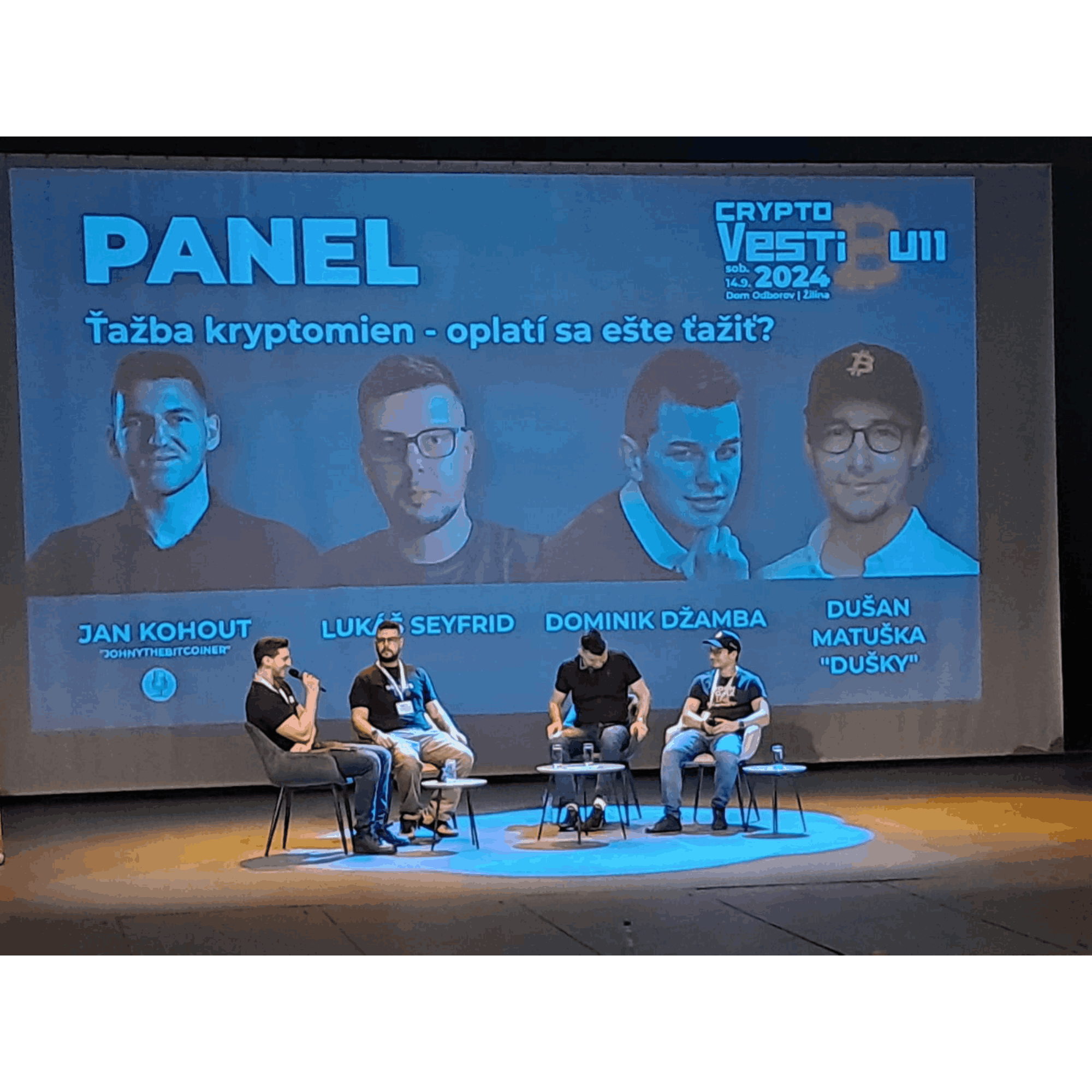 crypto konferencia CZ SK-min