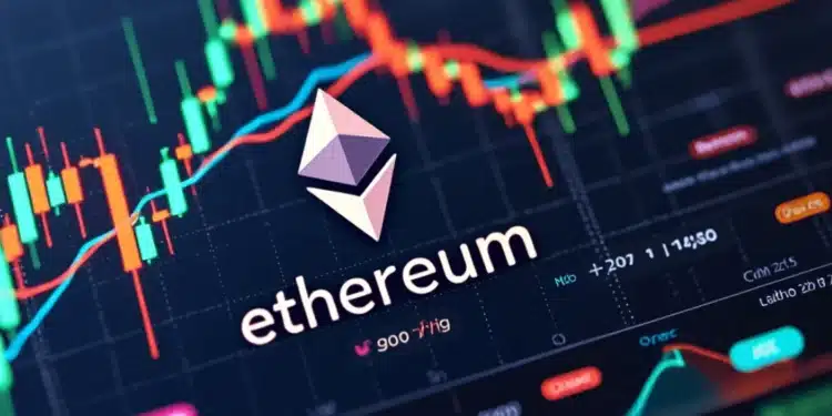 Ethereum