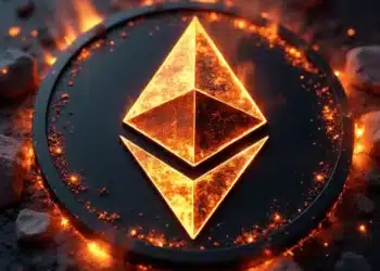 Ethereum logo