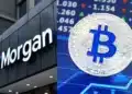 JP Morgan a Bitcoin