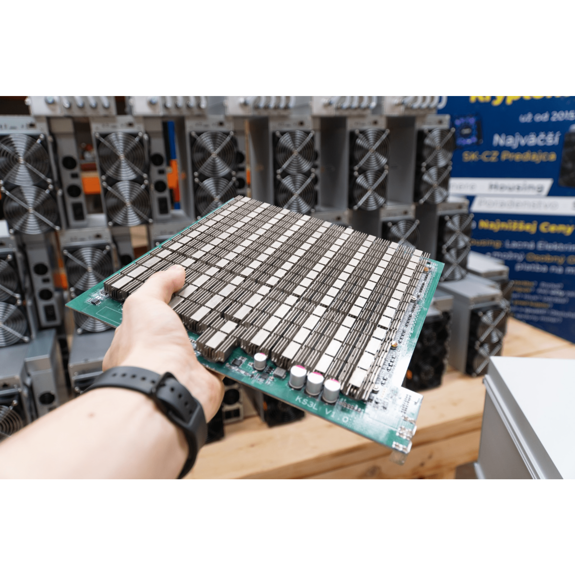 rychly-profesionálny-servis-asic-minerov-sk-min