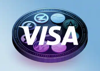 VISA spúšťa nový odvážny krypto produkt – Pomôže adopcii kryptomien?