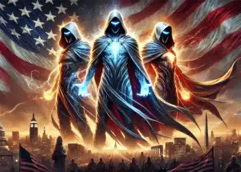 Zažijú ADA, XRP a SOL zlatú éru? Pro-krypto politika v USA by tomu mohla pomôcť