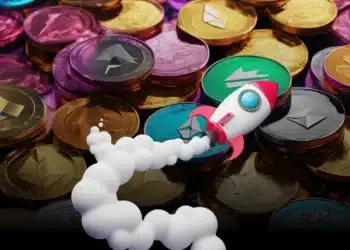 altcoiny