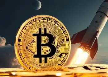 Bitcoin BTC