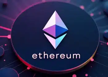 Kryptomena Ethereum