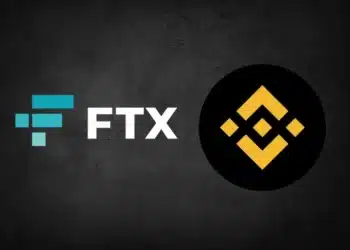 FTX a Binance