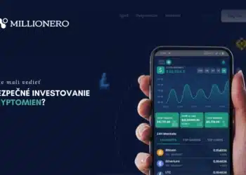 Millionero