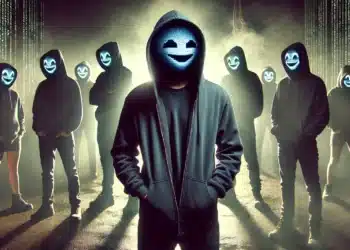 „Hawk Tuah“ memecoin čelí obrovskej kritike – Potvrdený insider trading! Kupujúci podali sťažnosť na SEC