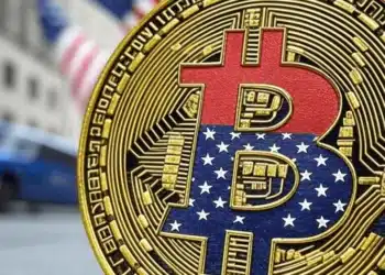 Prehľad trhu: Bitcoinový sentiment najnižšie v roku 2024 – Je to dobré?