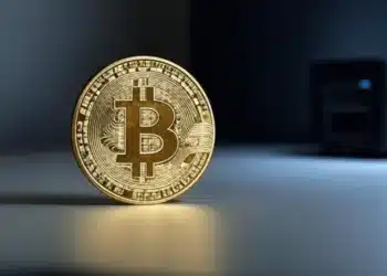 krypto btc bitcoin