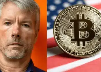 Prehľad trhu: Bitcoinový sentiment najnižšie v roku 2024 – Je to dobré?