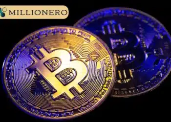 BTC DCA