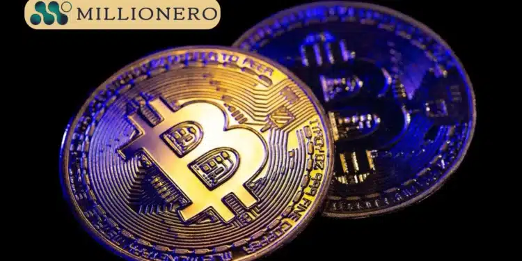 BTC DCA