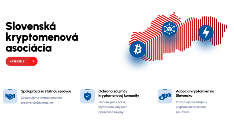SKMA web