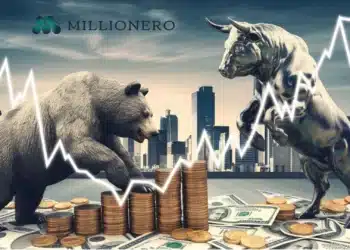 Crypto Correction