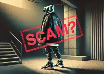 Kanye West plánuje vlastný memecoin – Situácia je však veľmi podozrivá!