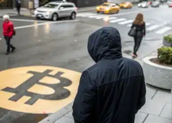 BTC BItcoiner
