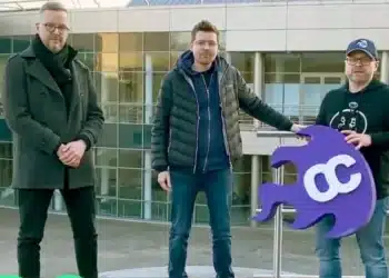 ChainCamp 2025