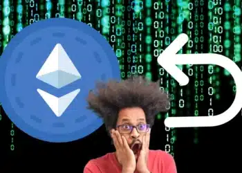 Ethereum rollup