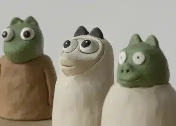 memecoiny