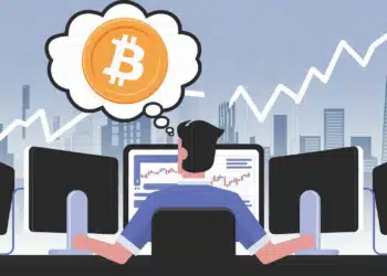 Trading btc