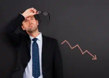 how not to lose profits