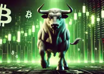 Začala sa vďaka Trumpovi tradičná jarná altcoin rally?