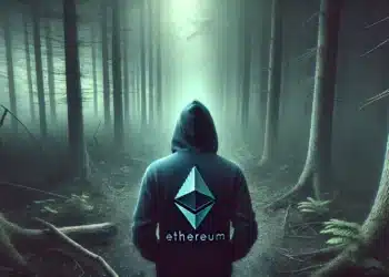 Spoluzakladateľ Ordinals krizituje Ethereum – „Budúcnosť ETH nikam nevedie…“