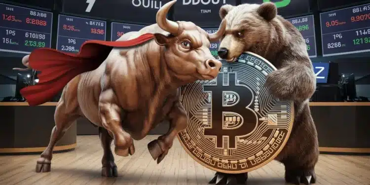 Bude ešte bull market pokračovať?