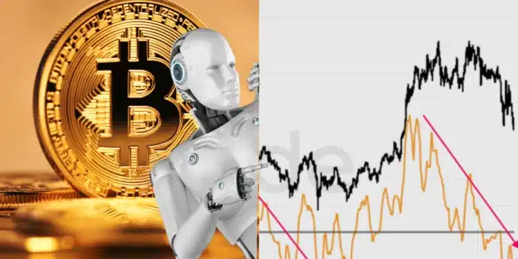 Bitcoin onchain