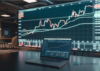 Trading GAPS