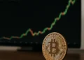 Bitcoin BTC